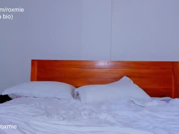 Nude girl amazing_roxana image #3870894