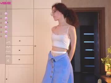 Nude girl sohorny_sophia image #4508755