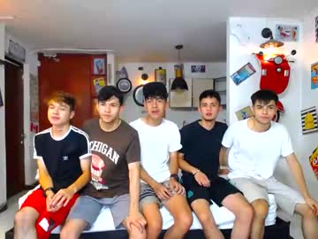 Nude man anghelitox image #4666583