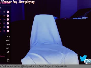 Nude girl hollyextra image #2279227