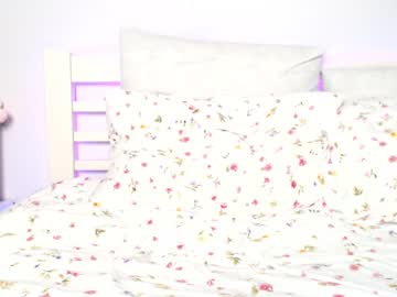 Nude tranny little_paradise image #2728090