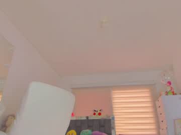 Nude tranny wvalentinacastro image #1586875