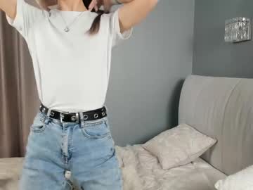 Nude girl taitdail image #6841481