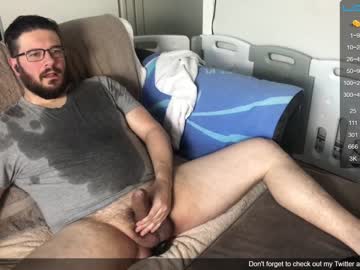 Nude man trojanbrit image #3531203