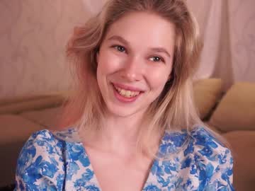 Nude girl coventinadavy image #6855446