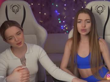 Nude couple anabel054 image #6723357