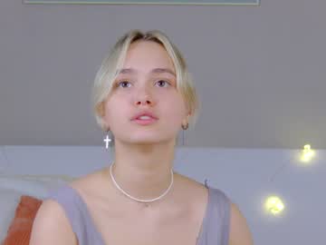 Nude girl evi_wow image #4366576