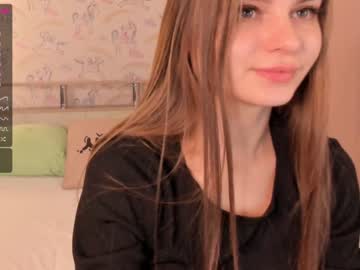 Nude girl unicorngirls image #394098