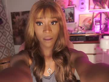 Nude tranny vanniall image #6384511