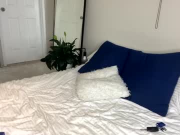 Nude girl briannabellxxx image #1124707