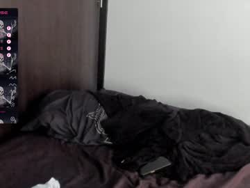 Nude man dantecoppolaa image #5040469