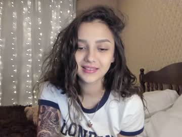 Nude girl so_sweet_poppy image #349253