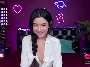 Nude girl tiffany_whootson image #2096816