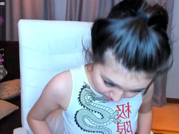 Nude girl loko_chi image #1833721