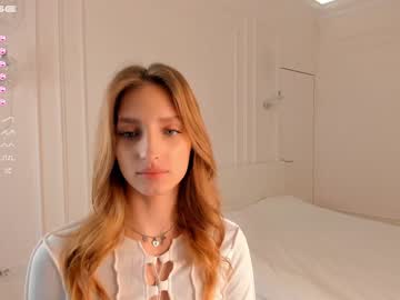 Nude girl alishaamelia image #5526483