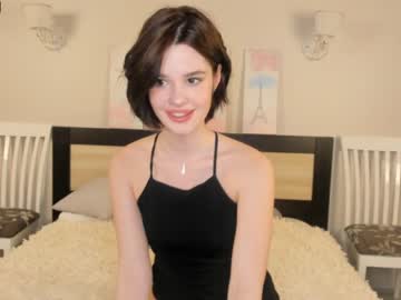 Nude girl brendiekira image #1980361