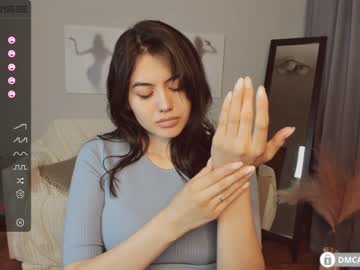 Nude girl glori_your_soul image #2136602