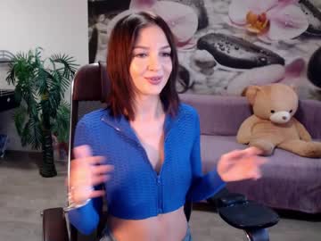 Nude girl jennycutey image #3349990