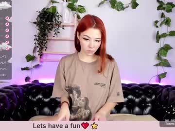 Nude girl juliaamster image #2113370