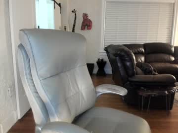 Nude girl alicelighthouse image #2296721