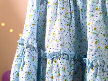 Nude girl eli_sun image #4223477