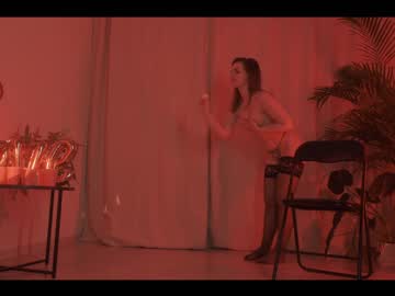 Nude girl excitease image #4599696