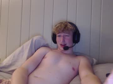 Nude man 18str8igcock image #3342674