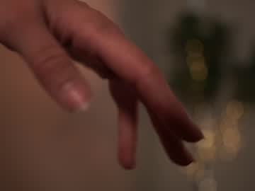 Nude girl letiziafulkers1 image #5881434