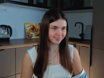 Nude girl catheryncorrell image #6299771