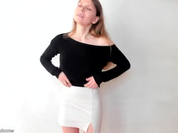 Nude girl giveyouelevenminutes image #2791162