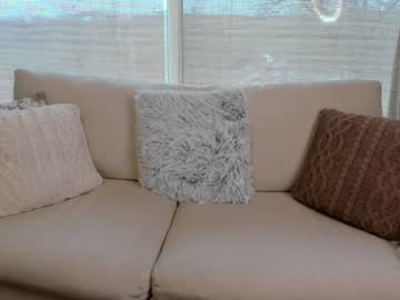 Nude girl _redxxxvelvet_ image #3172407