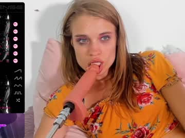 Nude girl liebesophie image #4941553