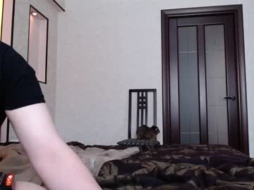 Nude couple fake_angel_ image #3637279