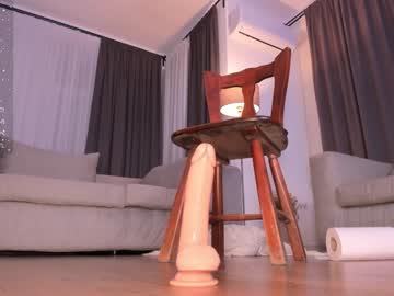 Nude girl minnie_jin image #6217514