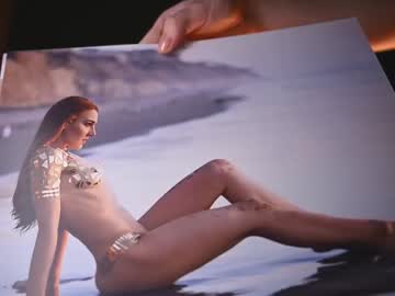 Nude girl rocknrose image #3490929