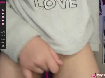 Nude girl imiluu18 image #1629463