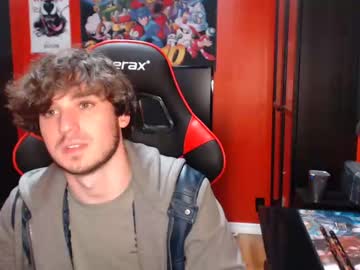 Nude man spangy19 image #2998007