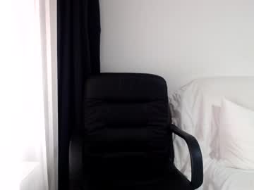 Nude girl specialforyou696 image #264462