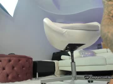 Nude girl blonde_riderxxx image #4963424