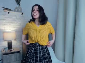 Nude girl flow_so_love image #6366624