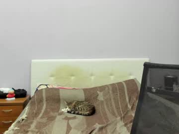 Nude man jeff_enigma image #4876024