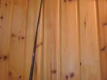 Nude girl rosegold18 image #6174413