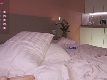 Nude tranny your_fenka image #6668533