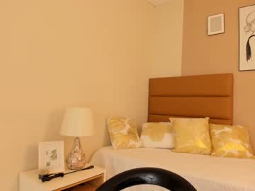 Nude girl jovanna_smith image #1784436