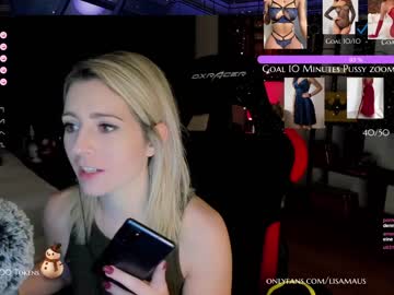 Nude girl kimilee22 image #3289855