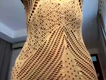 Nude girl annaceleste image #4330455