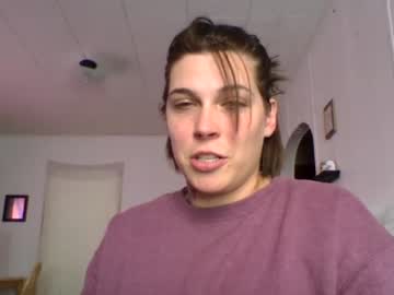 Nude girl relax_dont_do__it image #3038863