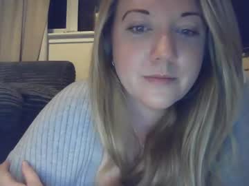 caxellaxo12 nude cam