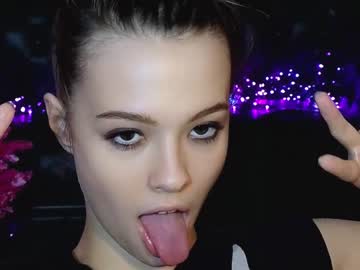 Nude girl _demi_dee_ image #5752326