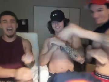 Nude man jay_slayz image #167128